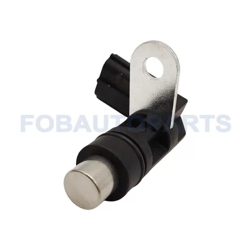Engine Crankshaft Position Sensor Compatible for Dodge Jeep Ram Mitsubishi 2002-2012 56041479AC 56044180AB - image 6